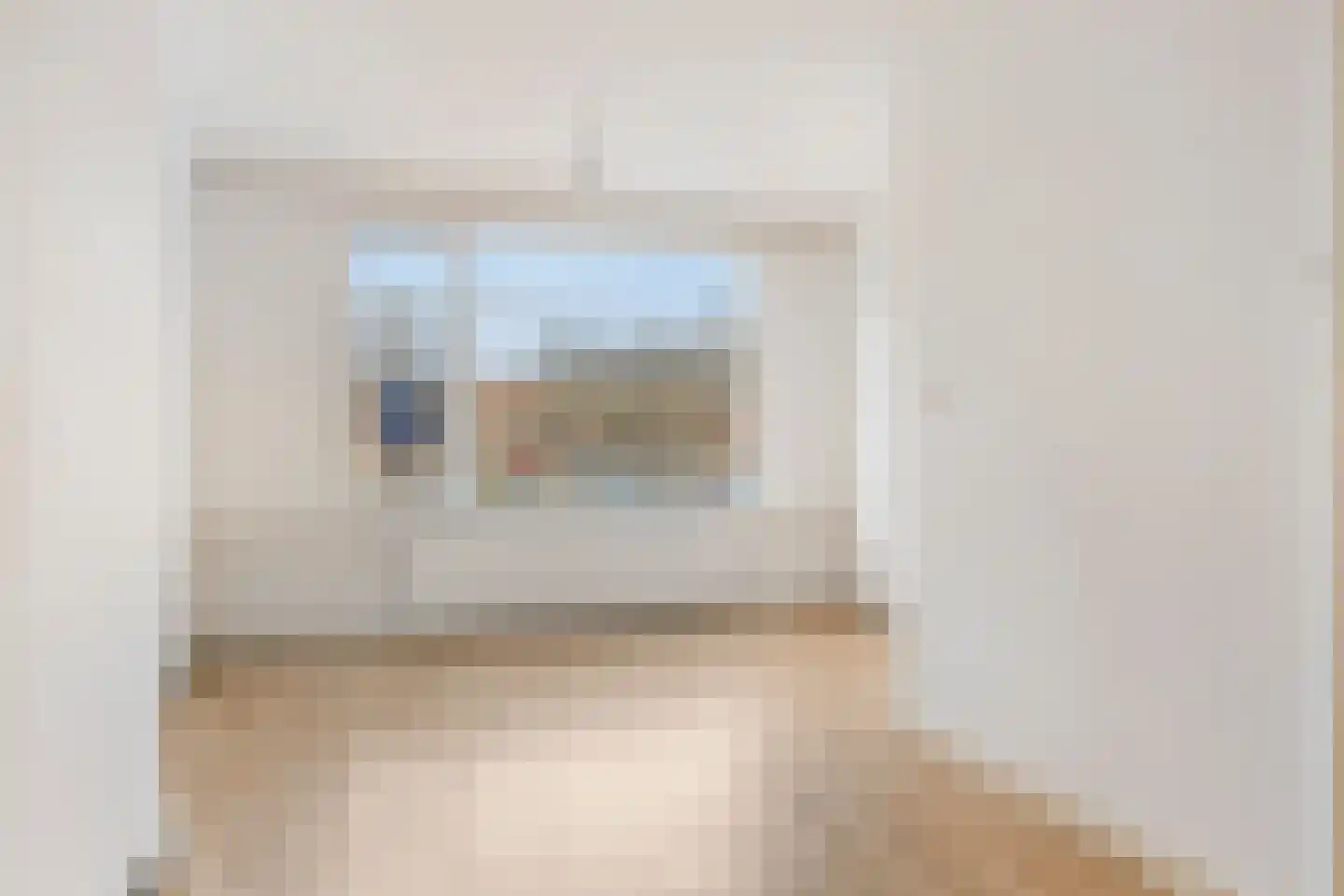 Letlandsestraat 22 A Rotterdam thumbnail 7