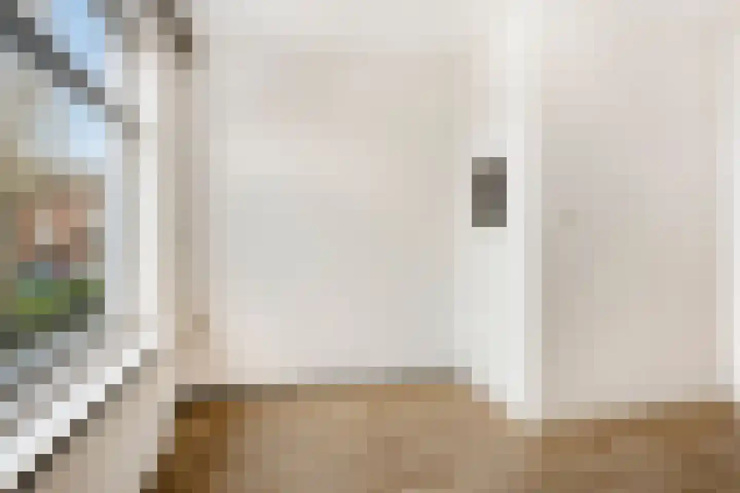 Letlandsestraat 22 A Rotterdam thumbnail 8
