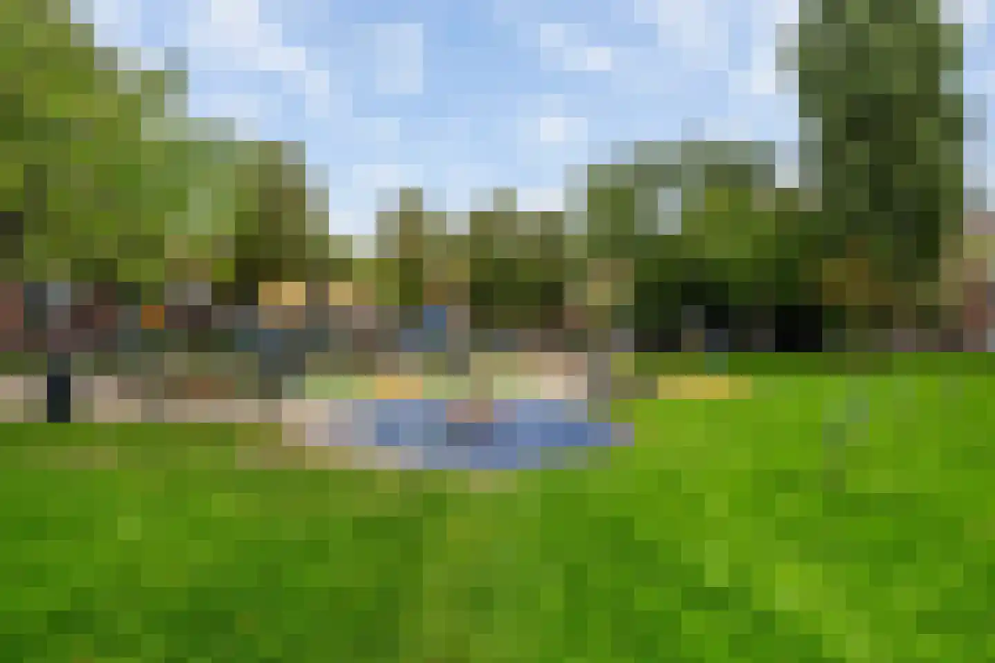 Letlandsestraat 24 A Rotterdam thumbnail 11