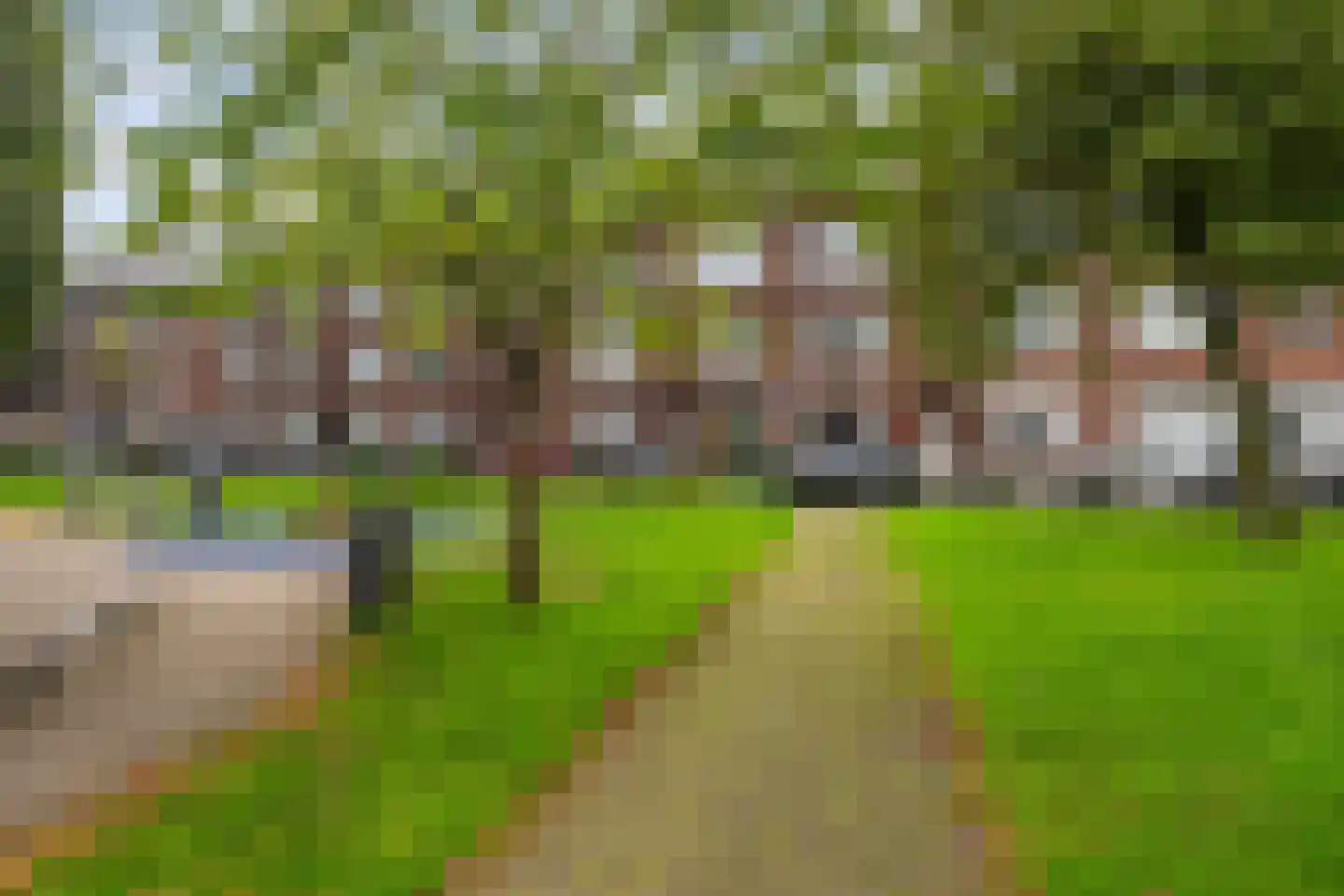 Letlandsestraat 24 A Rotterdam thumbnail 12