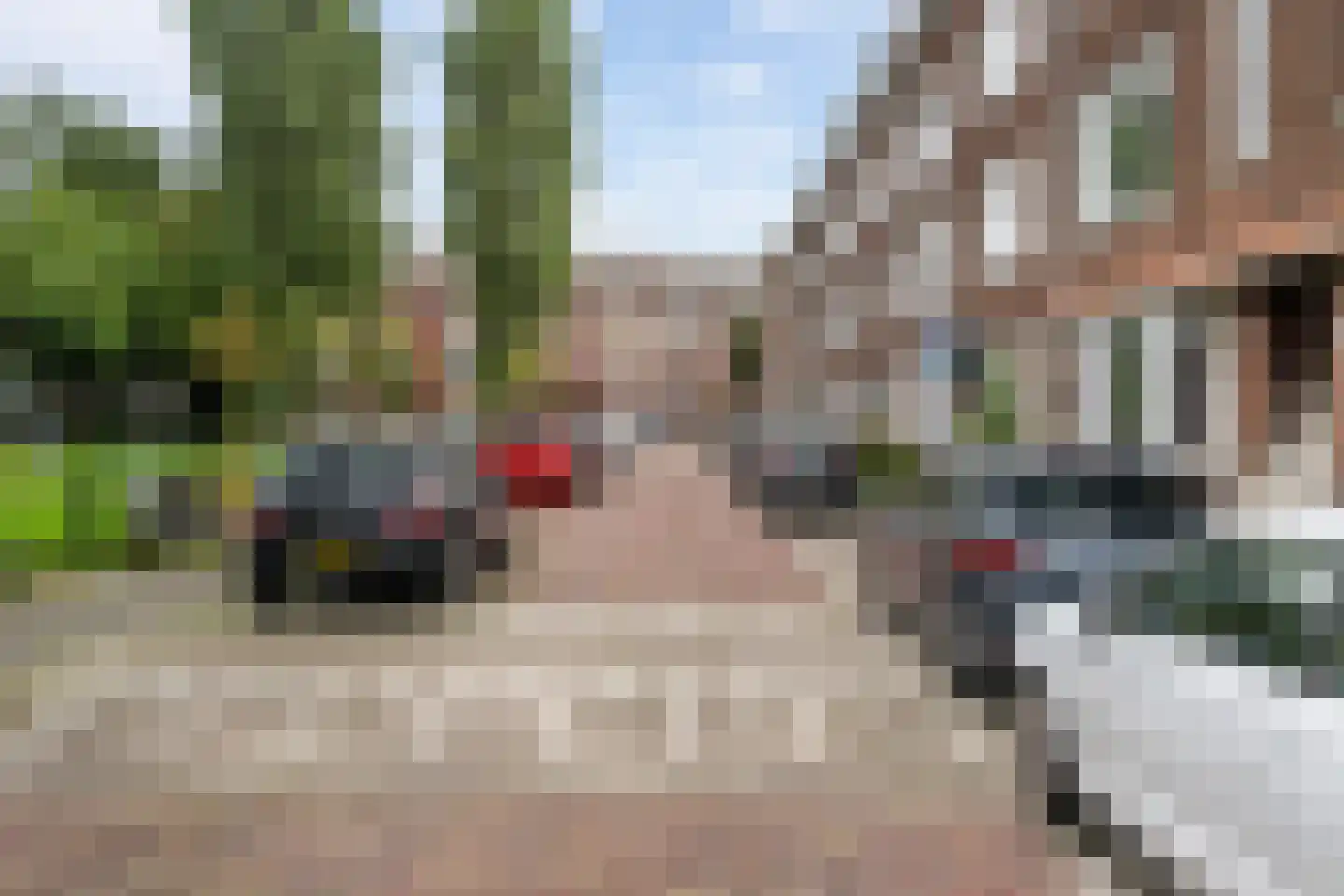 Letlandsestraat 24 A Rotterdam thumbnail 13