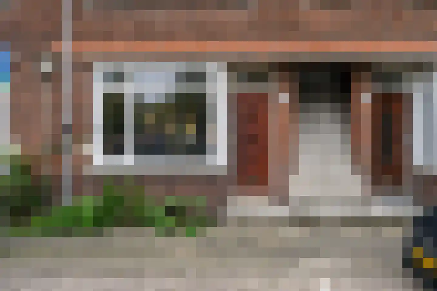Letlandsestraat 24 A Rotterdam thumbnail 14