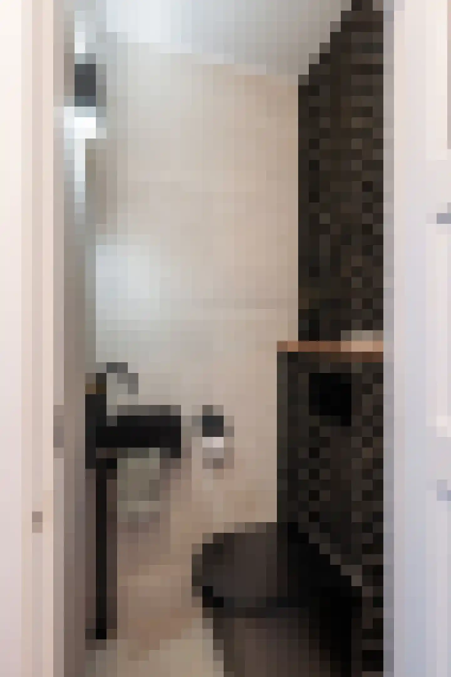 Letlandsestraat 24 A Rotterdam thumbnail 18