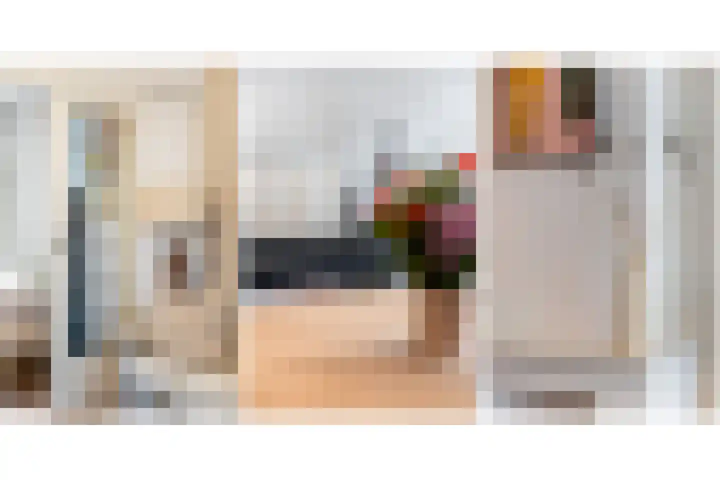 Letlandsestraat 24 A Rotterdam thumbnail 21