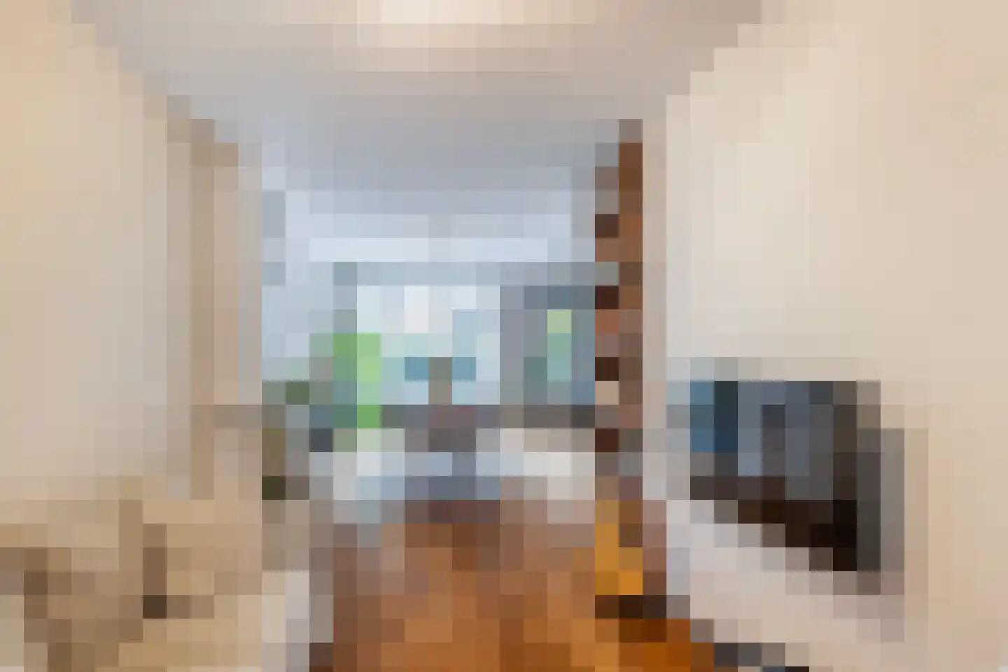 Letlandsestraat 24 A Rotterdam thumbnail 22