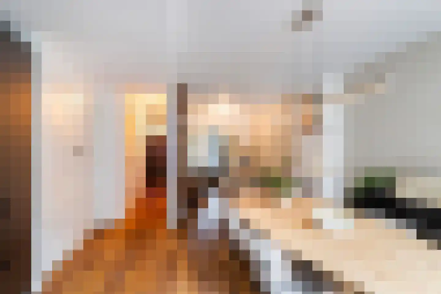 Letlandsestraat 24 A Rotterdam thumbnail 23