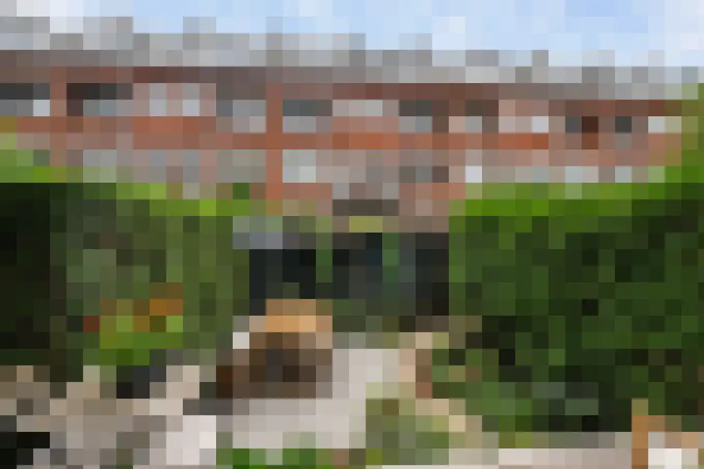 Letlandsestraat 24 A Rotterdam thumbnail 24