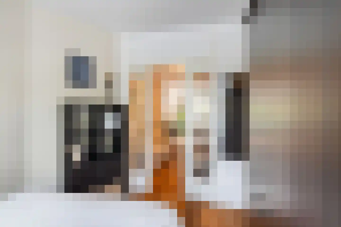 Letlandsestraat 24 A Rotterdam thumbnail 29