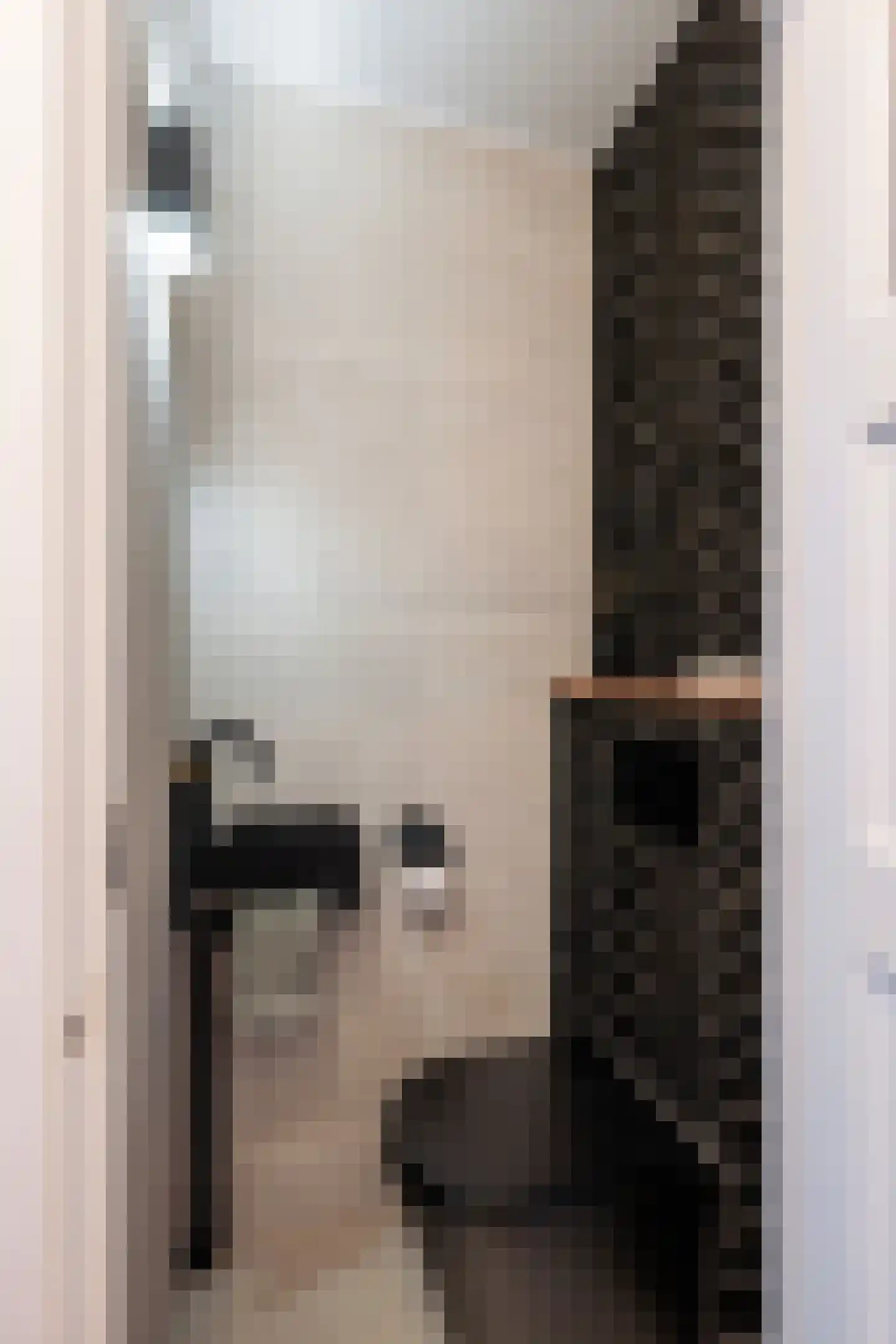 Letlandsestraat 24 A Rotterdam thumbnail 7