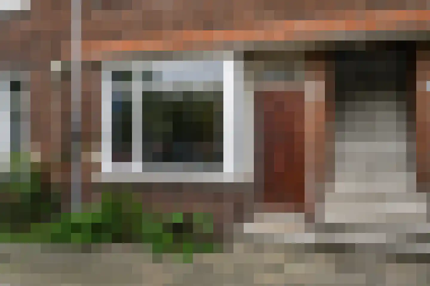 Letlandsestraat 24 A Rotterdam thumbnail 9
