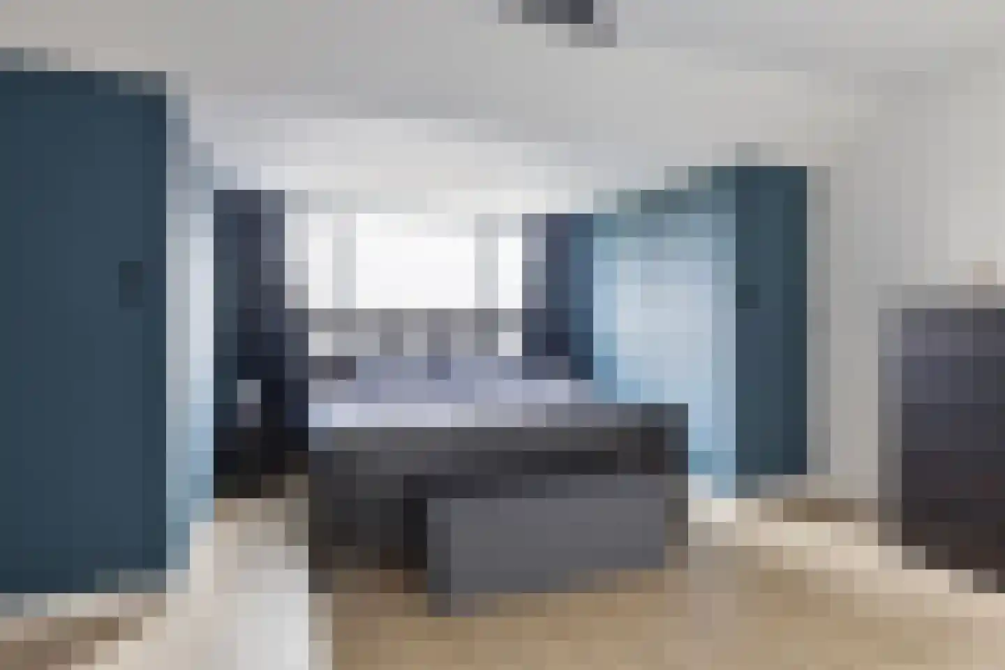 Letlandsestraat 4 A Rotterdam thumbnail 25