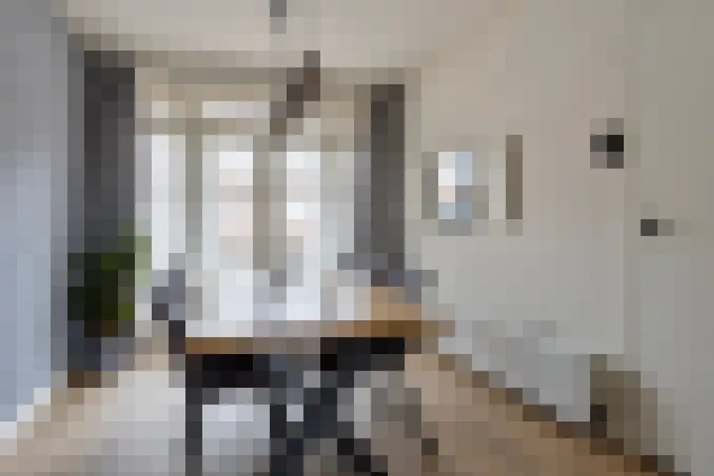 Letlandsestraat 4 C Rotterdam thumbnail 10