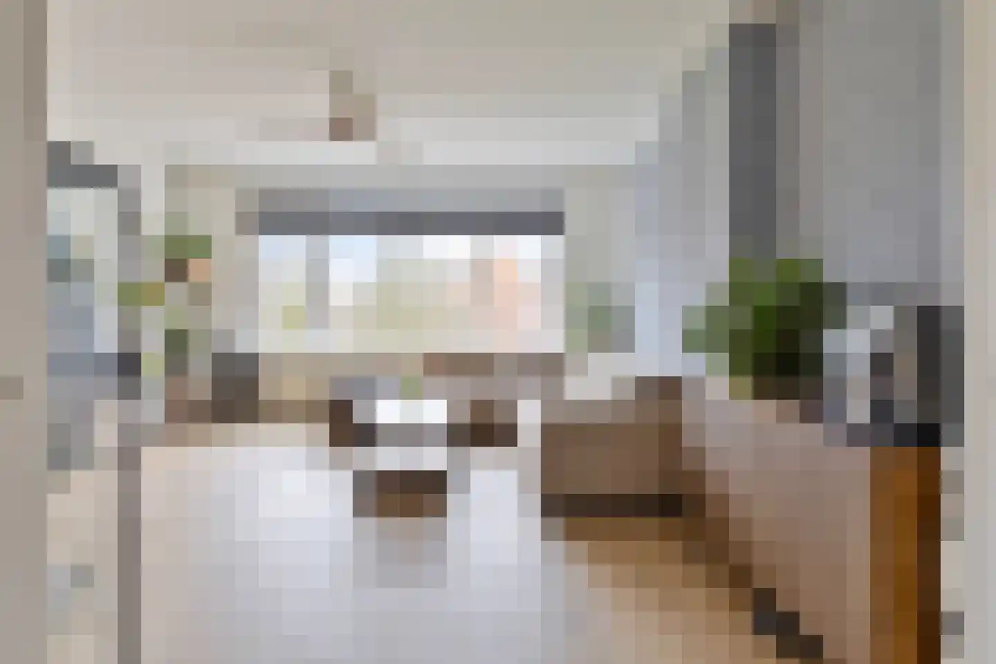 Letlandsestraat 4 C Rotterdam thumbnail 11