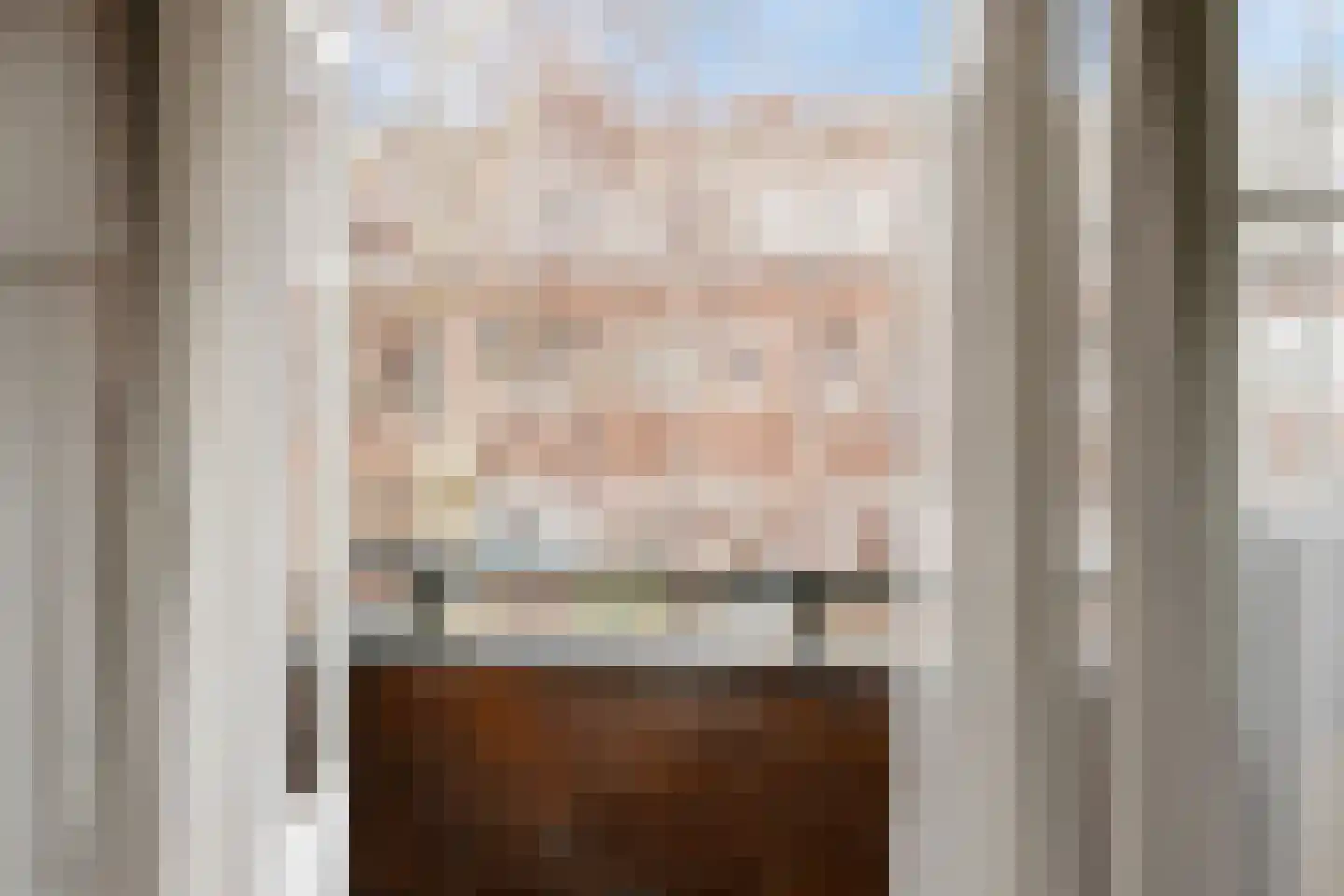 Letlandsestraat 4 C Rotterdam thumbnail 12