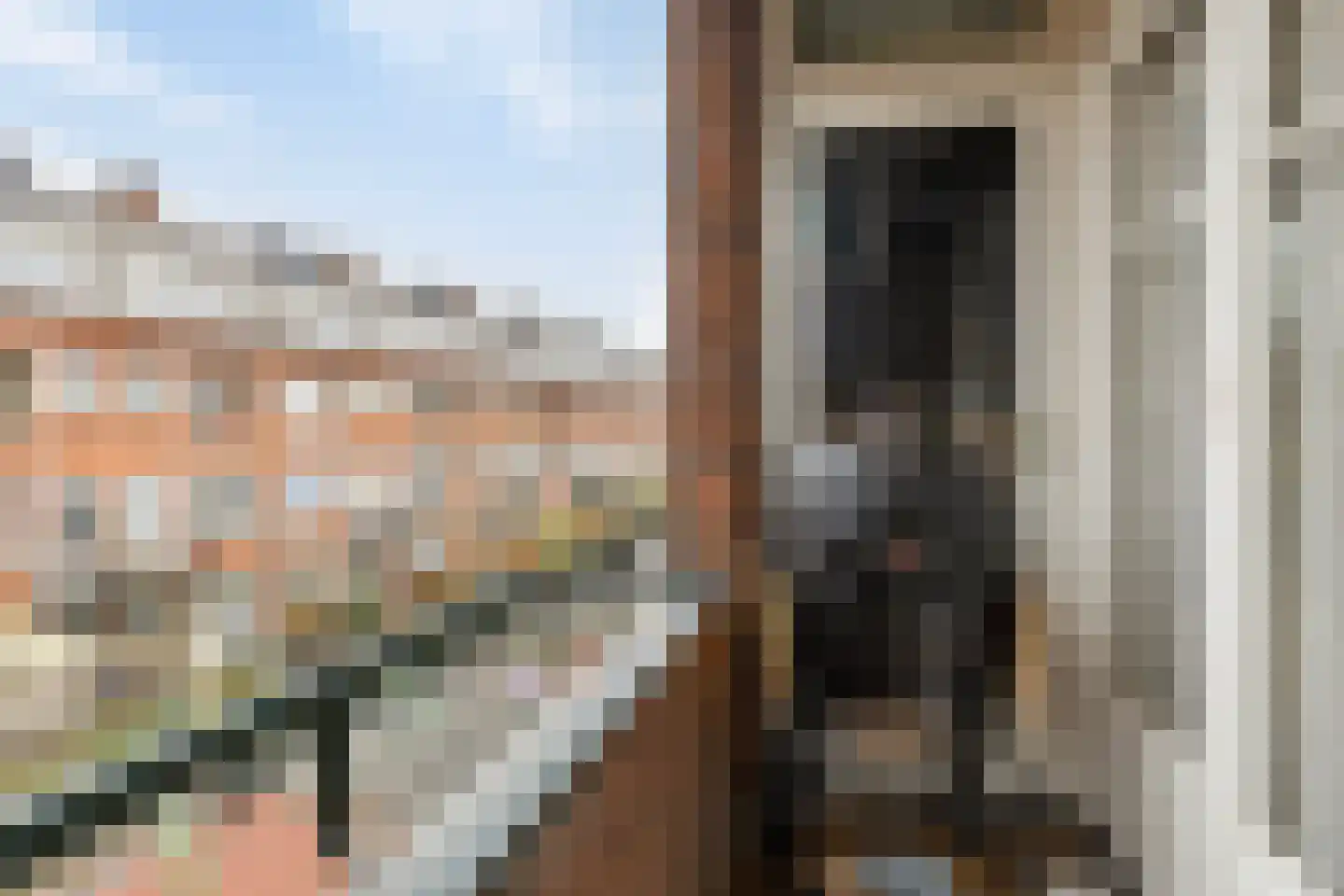 Letlandsestraat 4 C Rotterdam thumbnail 13