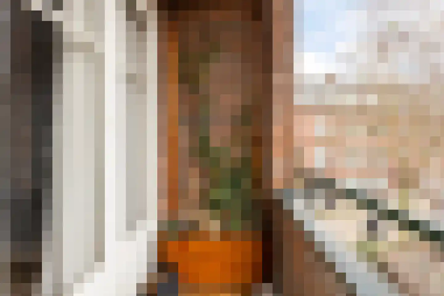 Letlandsestraat 4 C Rotterdam thumbnail 14