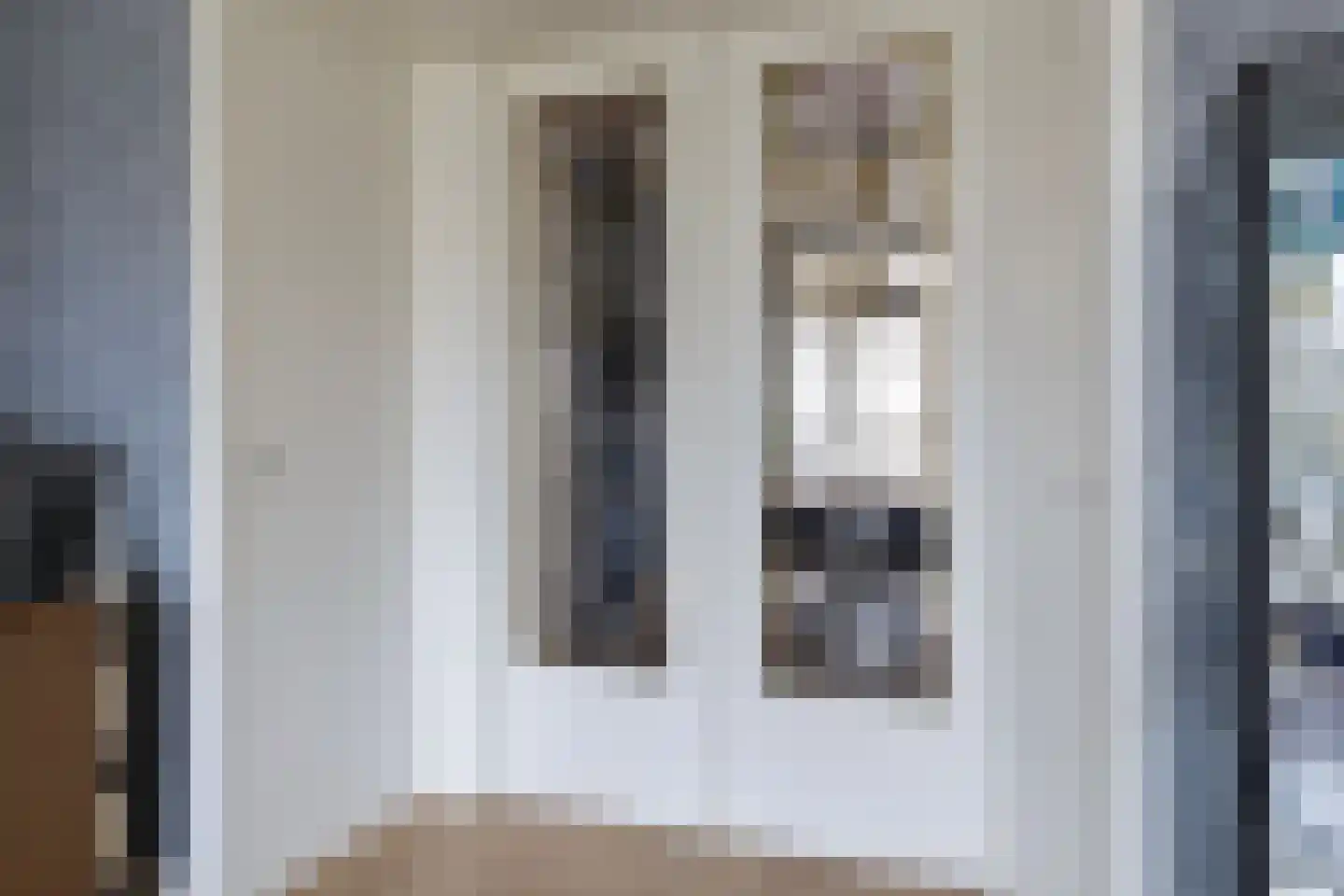 Letlandsestraat 4 C Rotterdam thumbnail 15