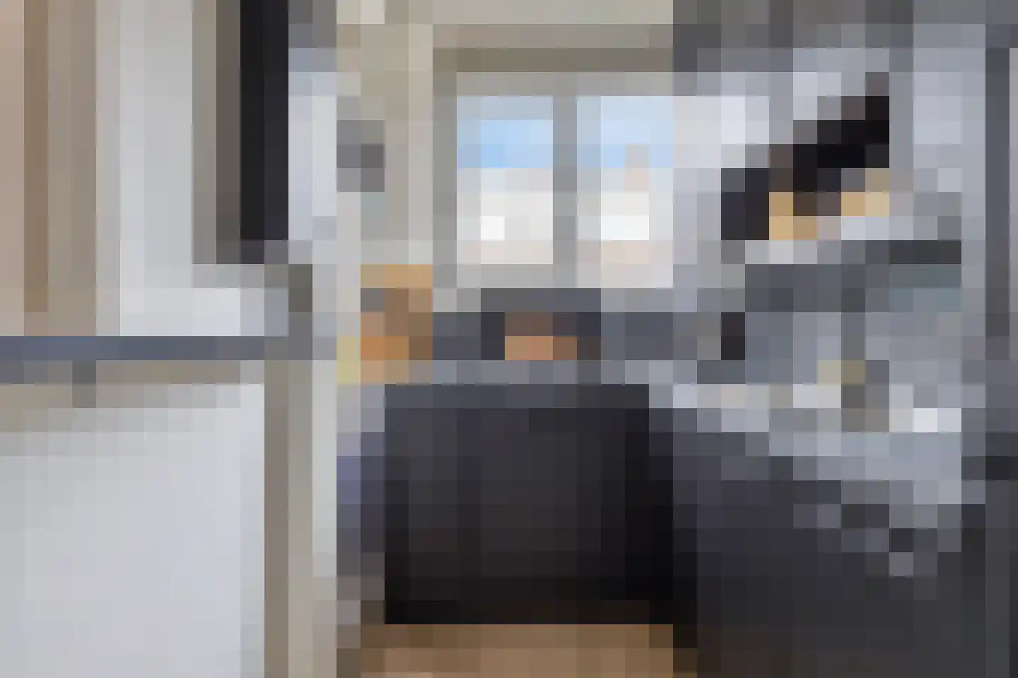 Letlandsestraat 4 C Rotterdam thumbnail 17