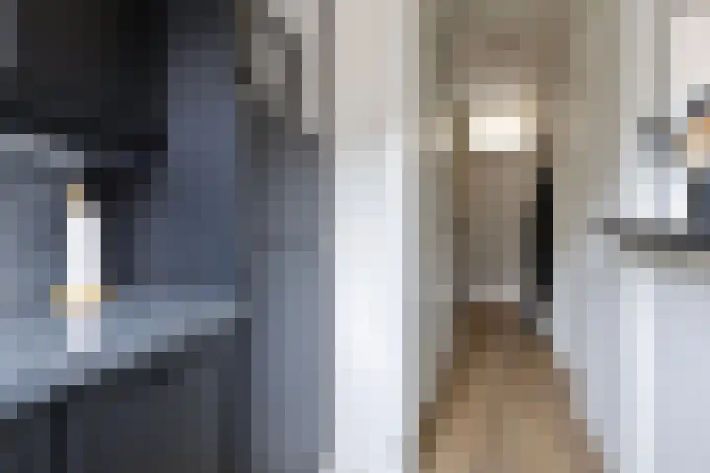 Letlandsestraat 4 C Rotterdam thumbnail 18