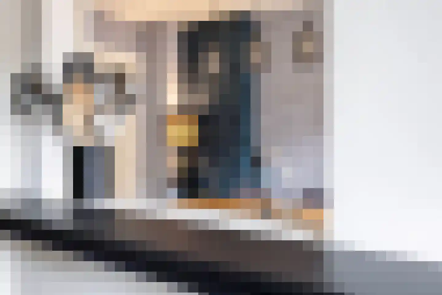 Letlandsestraat 4 C Rotterdam thumbnail 19