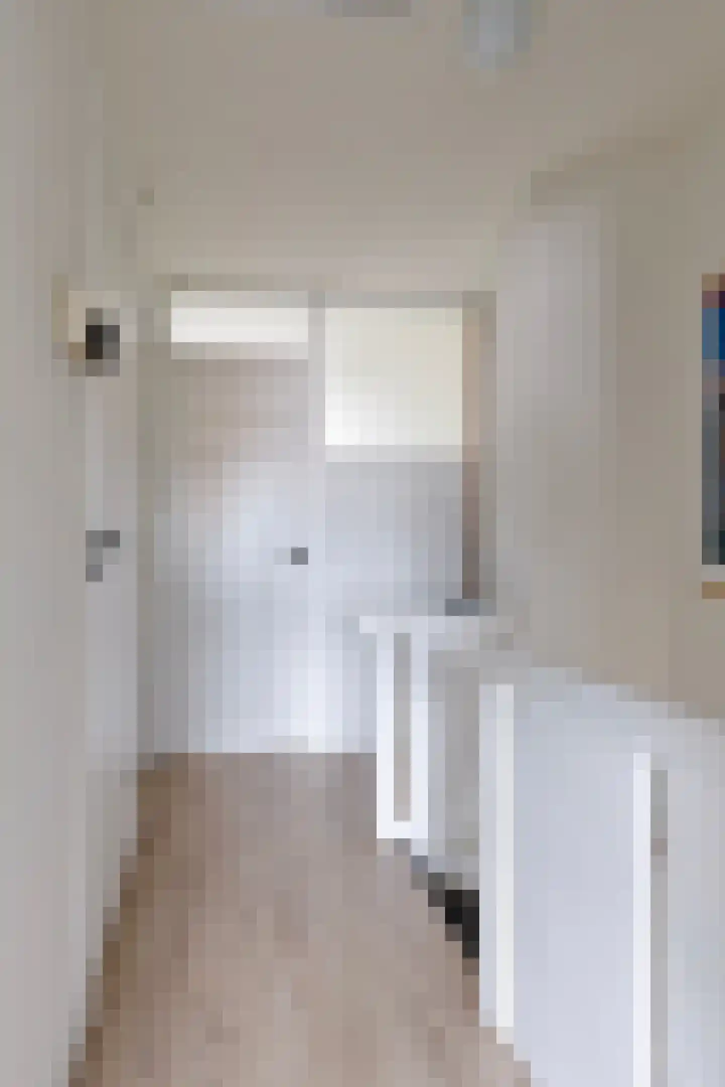 Letlandsestraat 4 C Rotterdam thumbnail 24