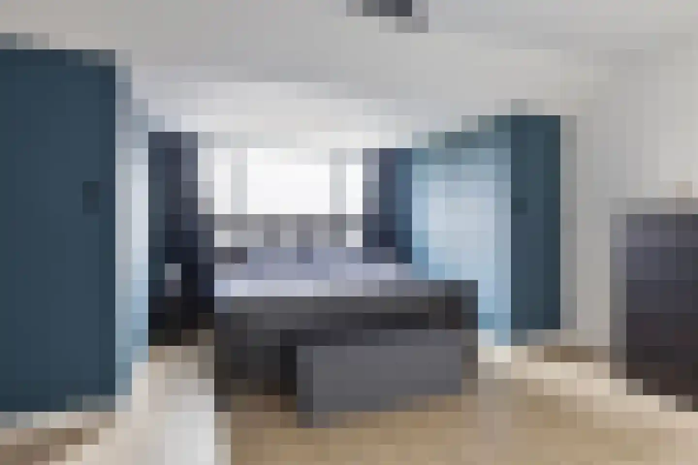 Letlandsestraat 4 C Rotterdam thumbnail 25