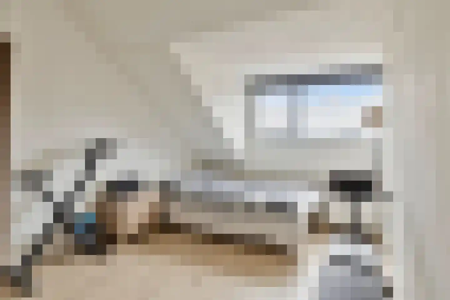 Letlandsestraat 4 C Rotterdam thumbnail 29