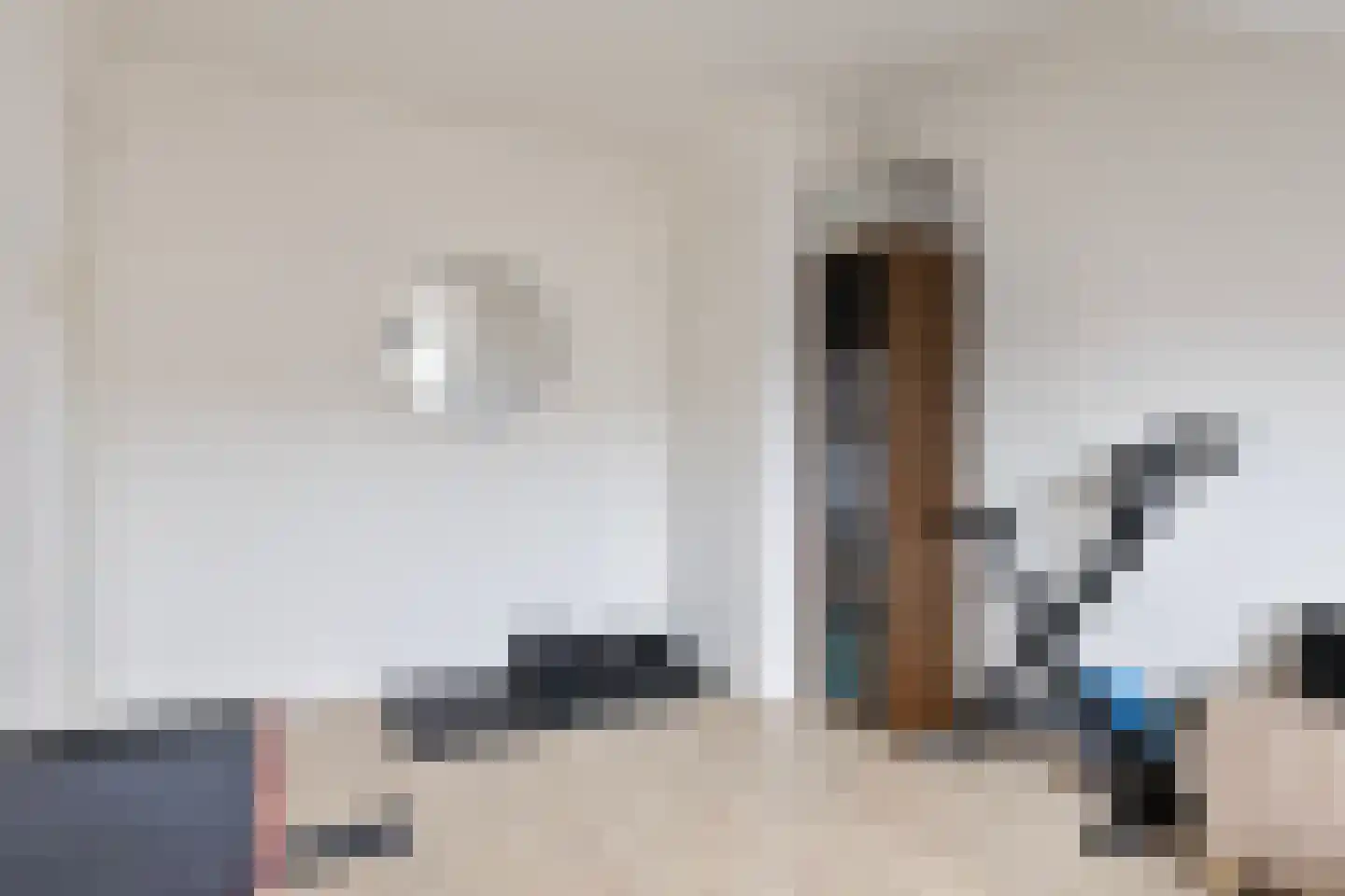 Letlandsestraat 4 C Rotterdam thumbnail 30