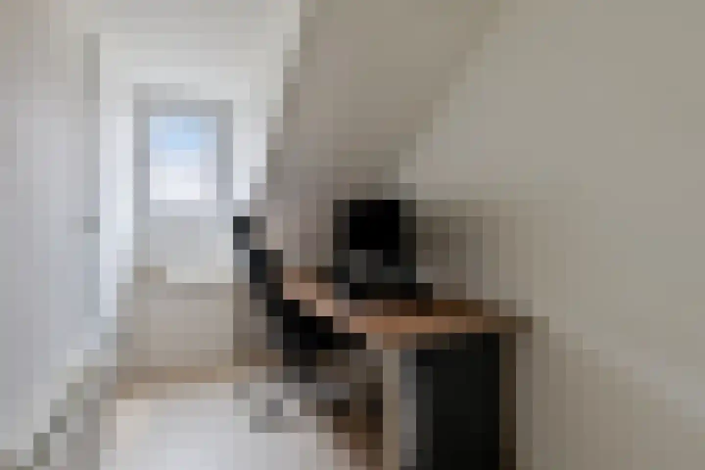 Letlandsestraat 4 C Rotterdam thumbnail 31