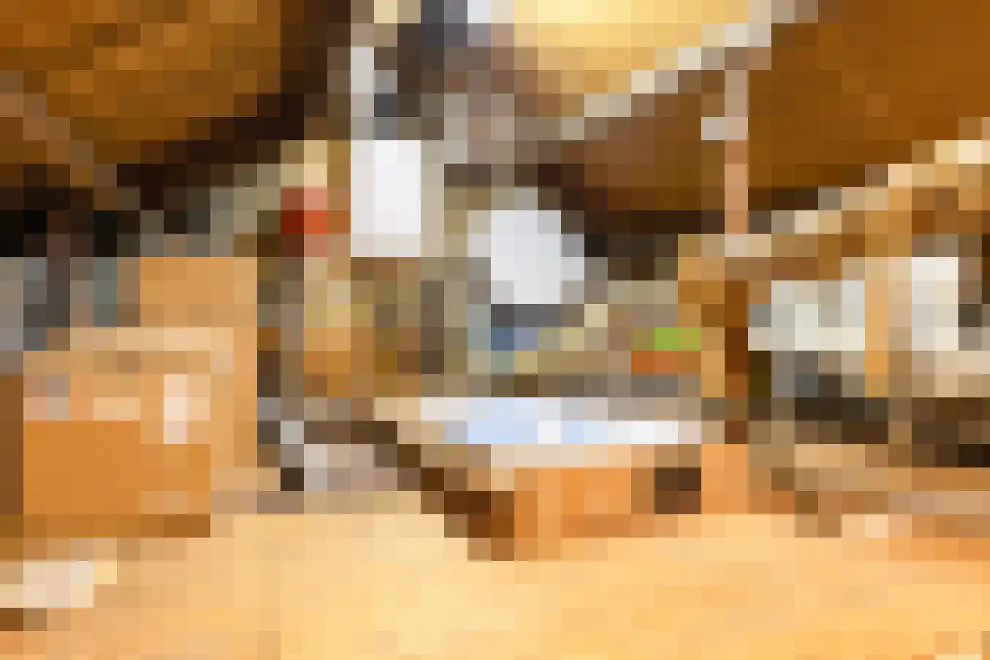 Letlandsestraat 4 C Rotterdam thumbnail 32