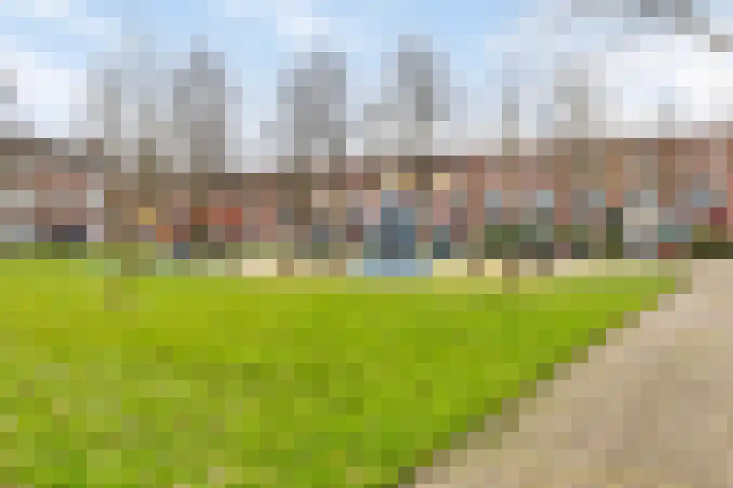 Letlandsestraat 4 C Rotterdam thumbnail 34