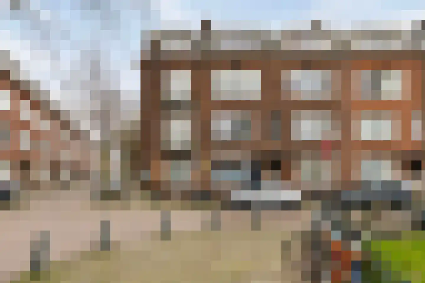 Letlandsestraat 4 C Rotterdam thumbnail 35