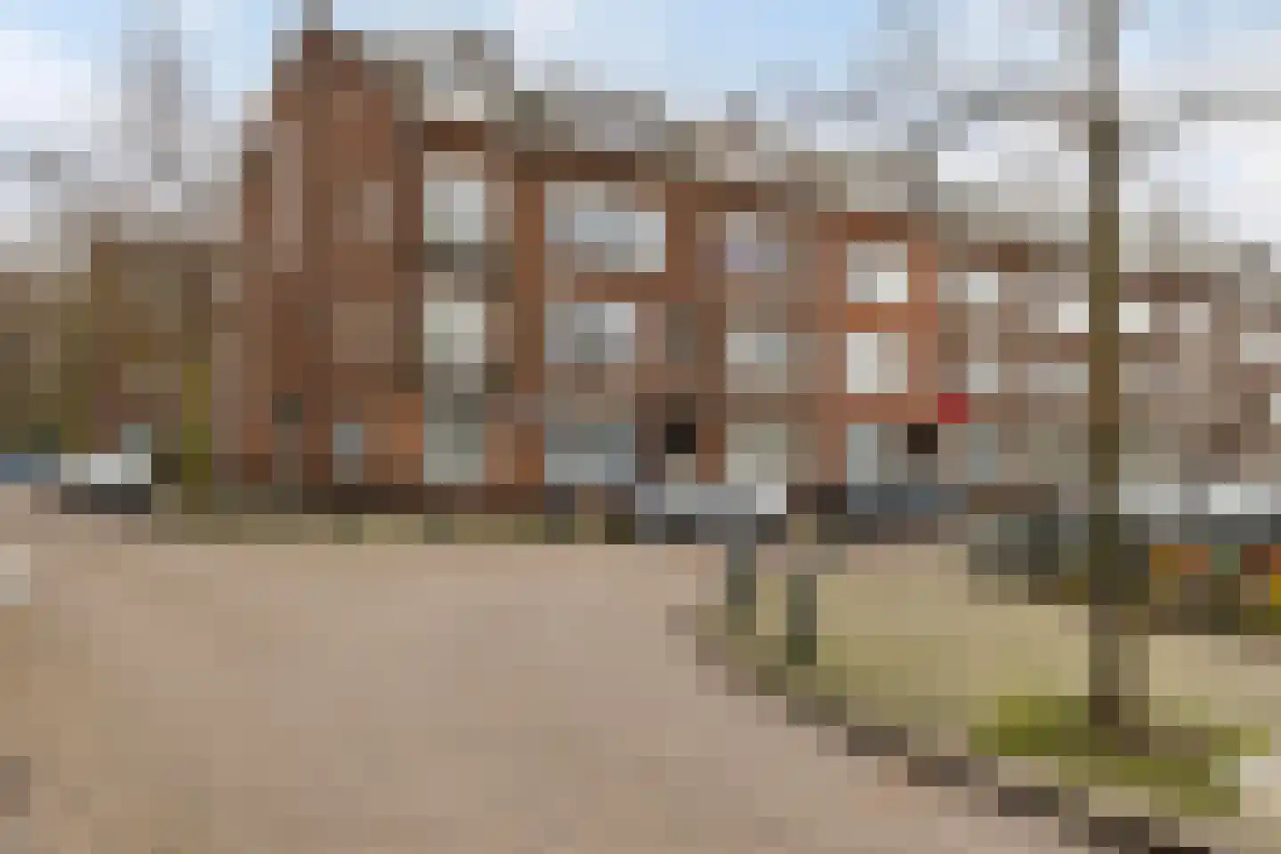 Letlandsestraat 4 C Rotterdam thumbnail 36