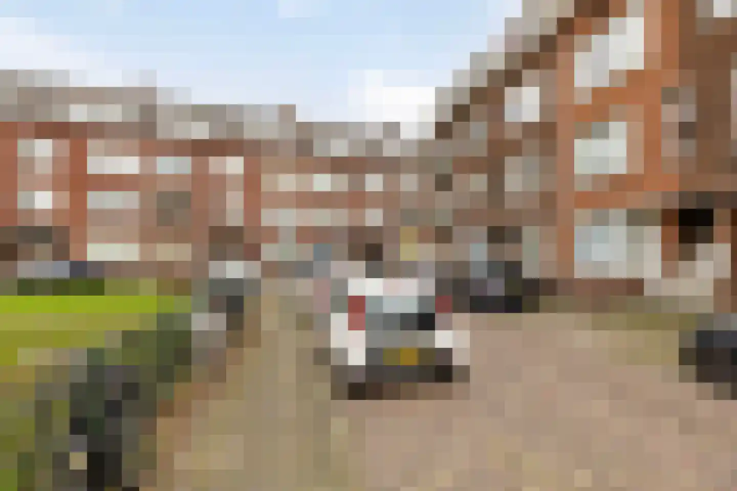 Letlandsestraat 4 C Rotterdam thumbnail 37