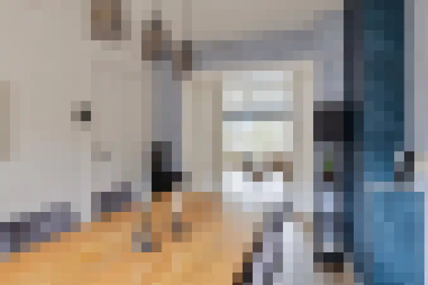 Letlandsestraat 4 C Rotterdam thumbnail 4