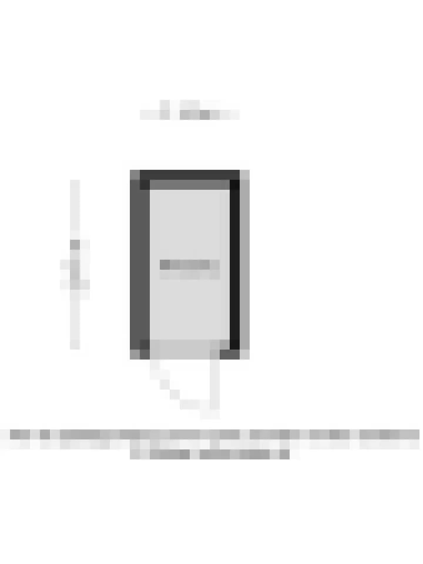Letlandsestraat 4 C Rotterdam thumbnail 41