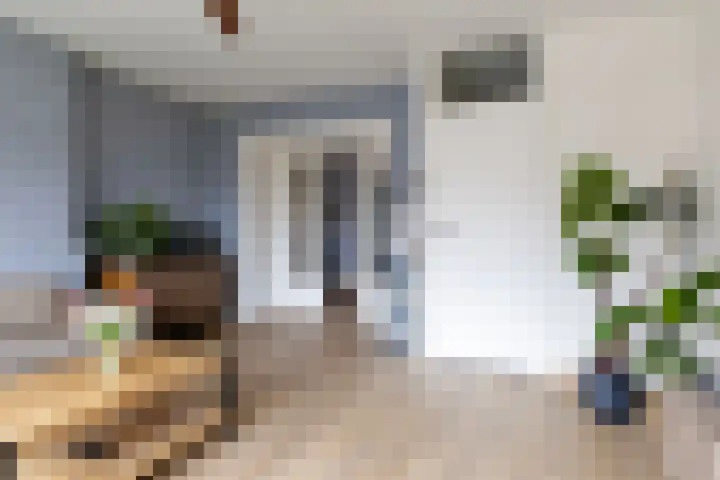 Letlandsestraat 4 C Rotterdam thumbnail 6
