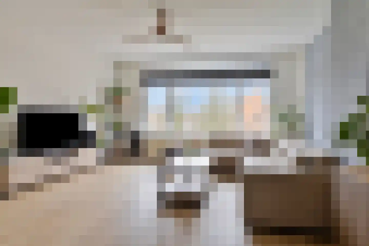 Letlandsestraat 4 C Rotterdam thumbnail 7