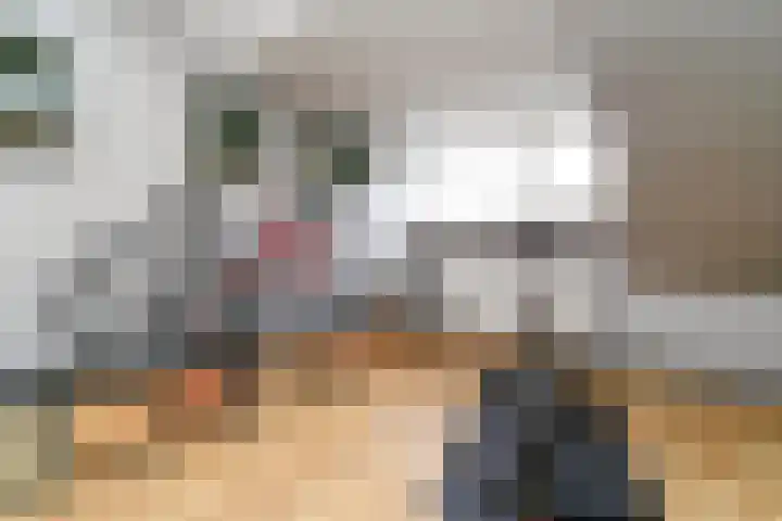 Letlandsestraat 6 C Rotterdam thumbnail 17