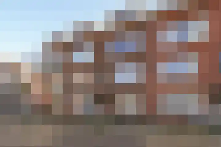 Letlandsestraat 6 C Rotterdam thumbnail 21