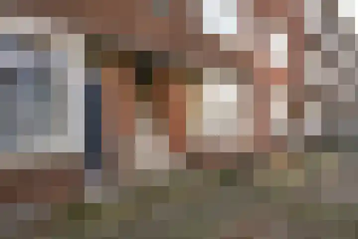 Letlandsestraat 6 C Rotterdam thumbnail 22