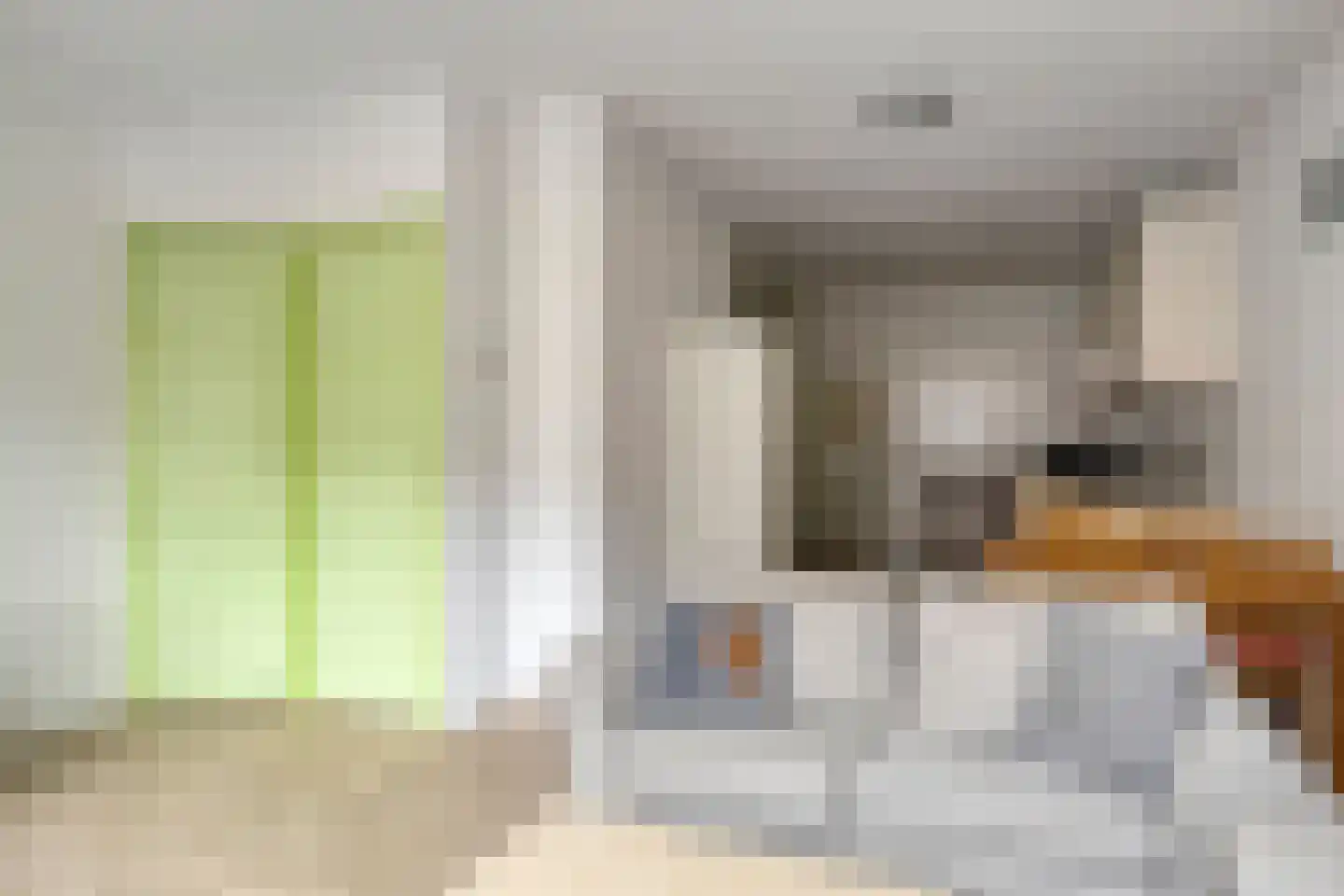 Letlandsestraat 8 B Rotterdam thumbnail 10