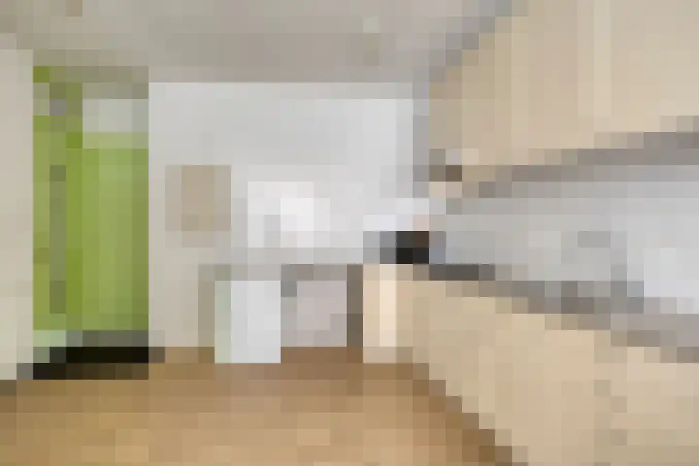 Letlandsestraat 8 B Rotterdam thumbnail 11