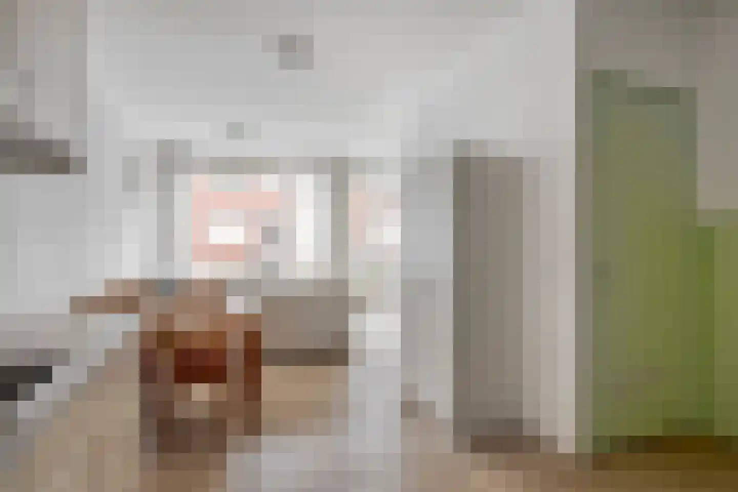 Letlandsestraat 8 B Rotterdam thumbnail 12
