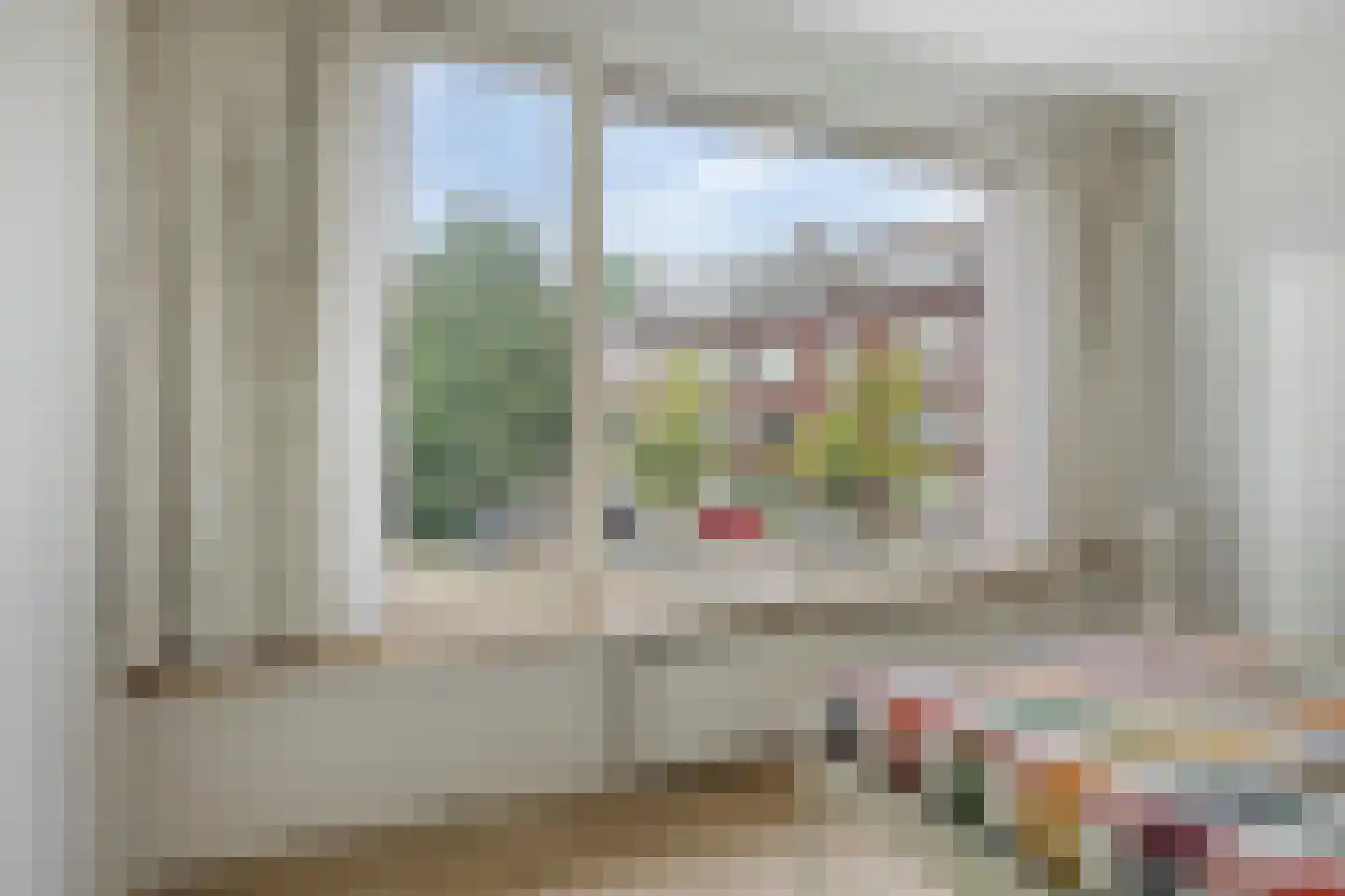 Letlandsestraat 8 B Rotterdam thumbnail 13