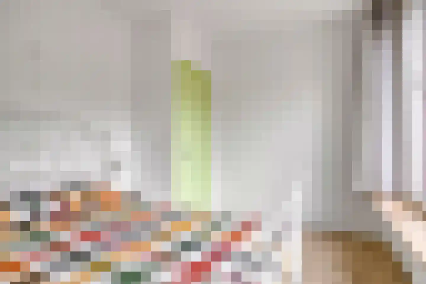Letlandsestraat 8 B Rotterdam thumbnail 15