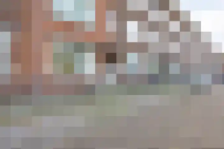 Letlandsestraat 8 B Rotterdam thumbnail 16