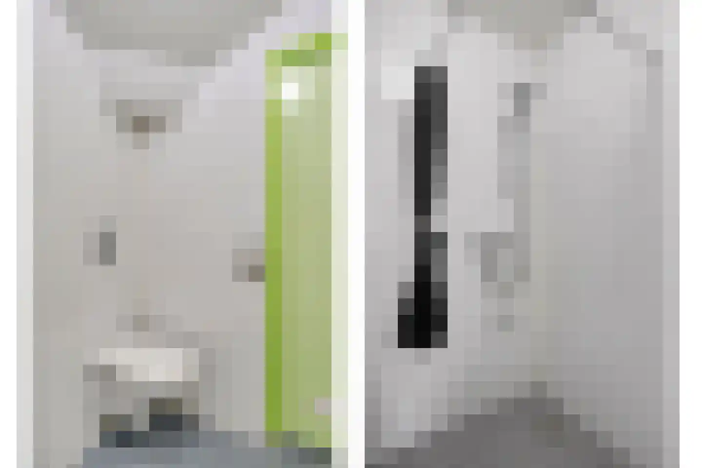 Letlandsestraat 8 B Rotterdam thumbnail 16