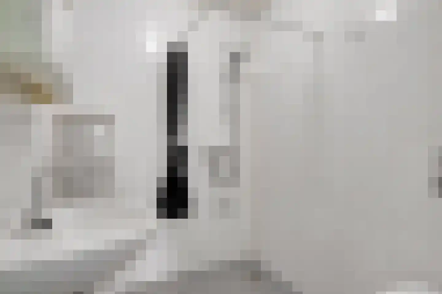 Letlandsestraat 8 B Rotterdam thumbnail 17