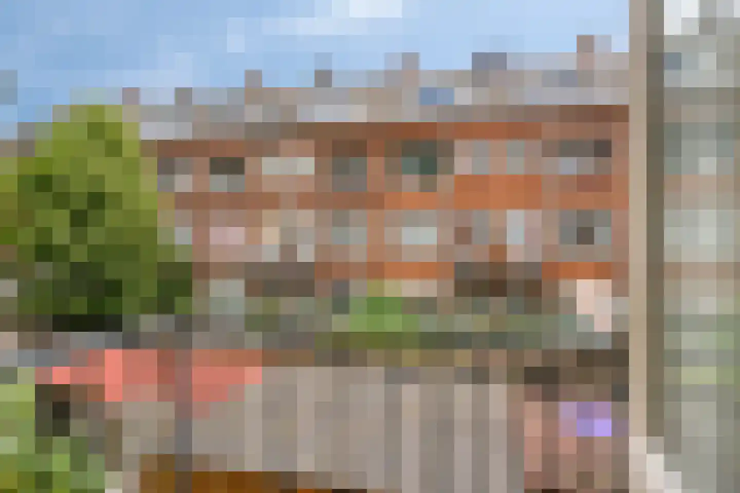 Letlandsestraat 8 B Rotterdam thumbnail 18